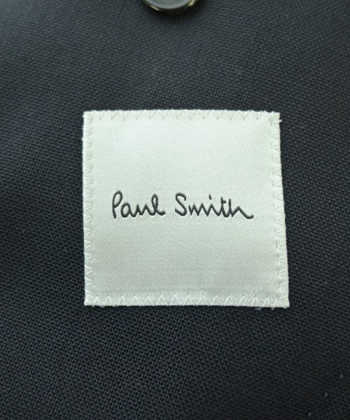 Paul Smith 西裝外套