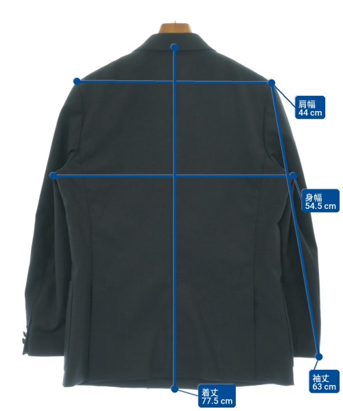 Paul Smith 西裝外套
