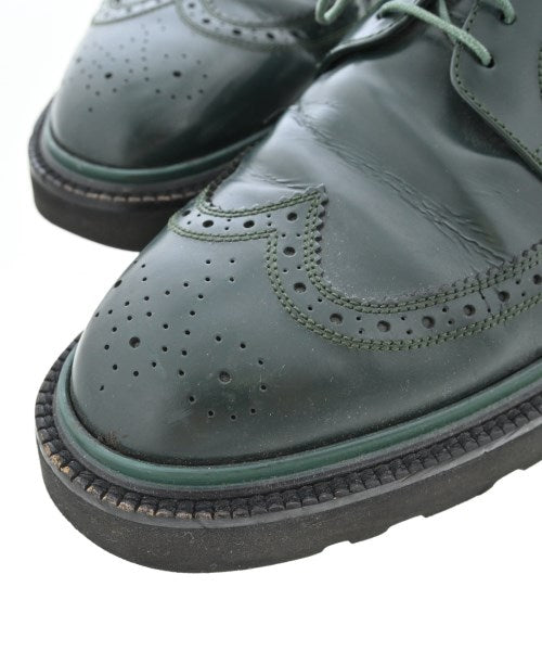 Paul Smith 正式鞋