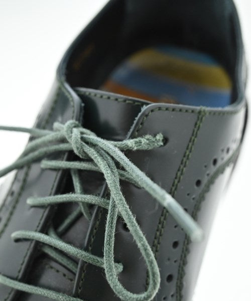Paul Smith 正式鞋