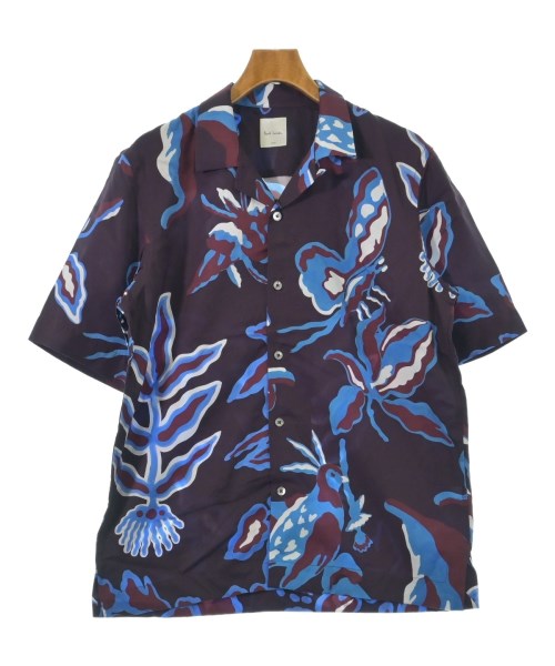 Paul Smith 休閒襯衫