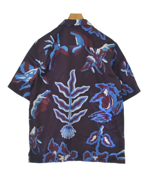 Paul Smith 休閒襯衫