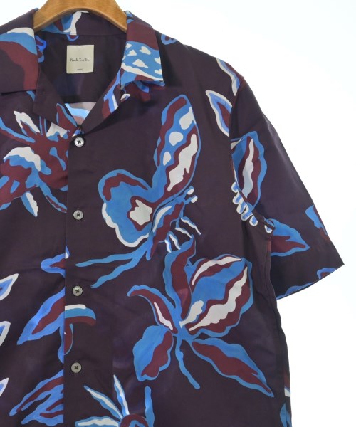 Paul Smith 休閒襯衫