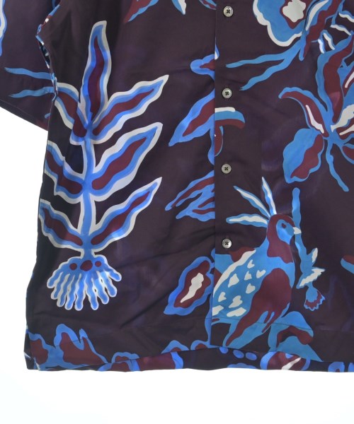 Paul Smith 休閒襯衫