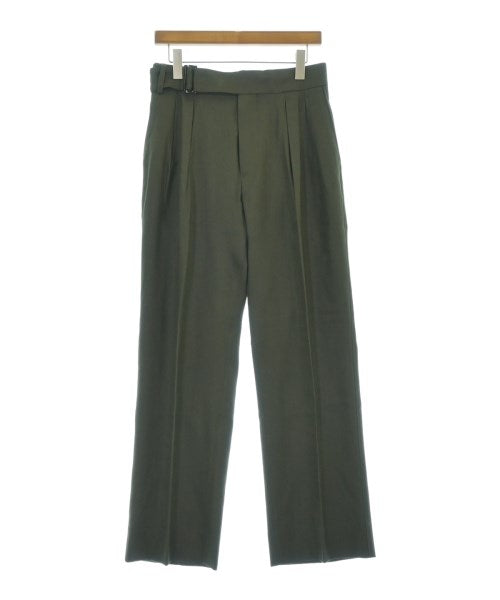 Paul Smith 長褲