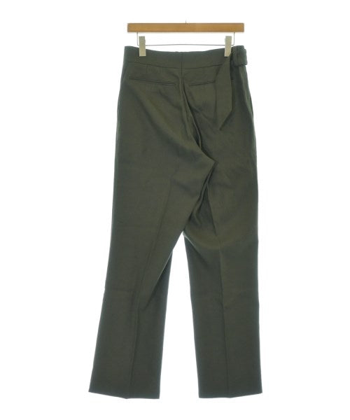 Paul Smith 長褲