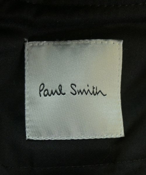Paul Smith 長褲