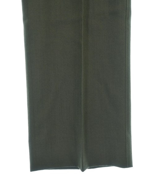 Paul Smith 長褲