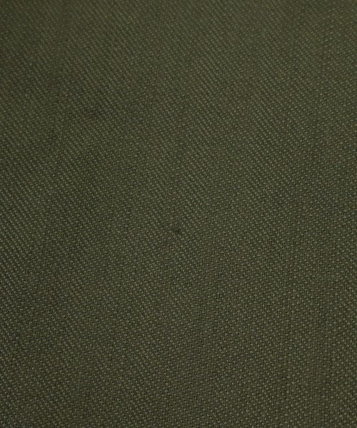 Paul Smith 長褲