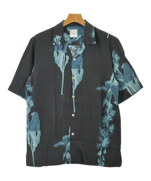 Paul Smith 休閒襯衫