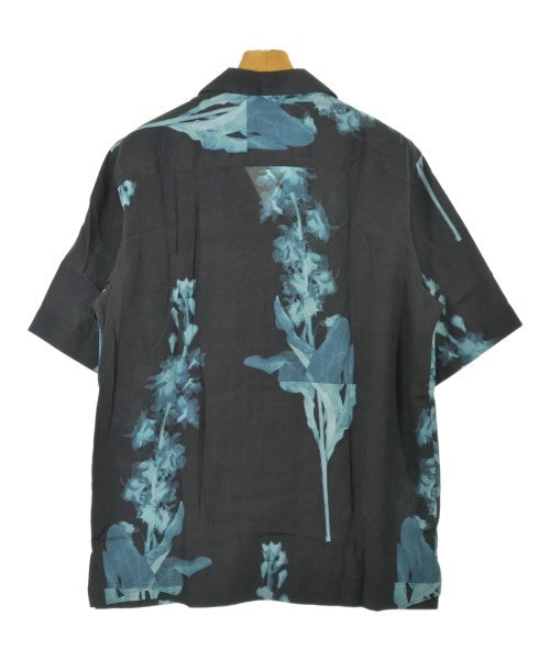Paul Smith 休閒襯衫