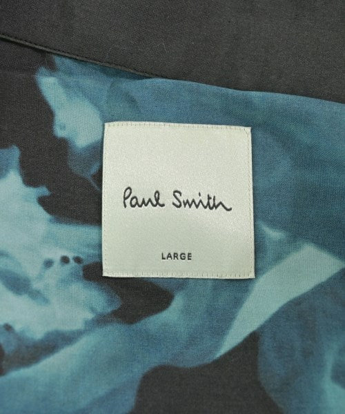 Paul Smith 休閒襯衫