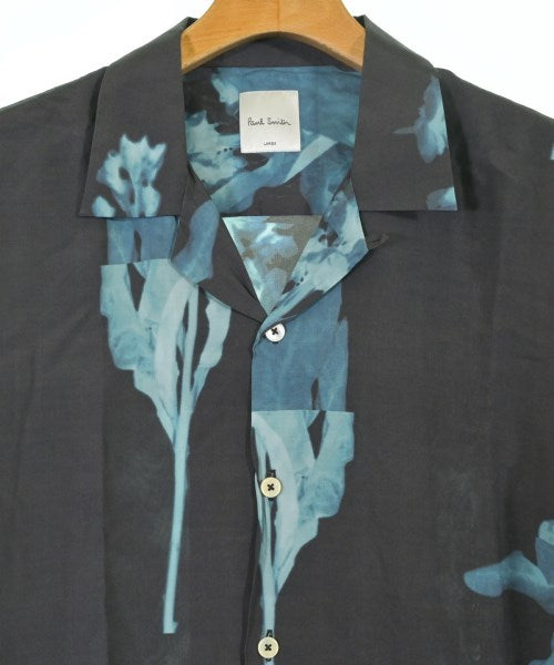 Paul Smith 休閒襯衫
