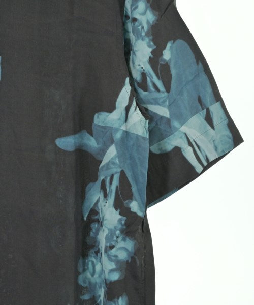 Paul Smith 休閒襯衫