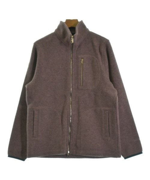 Paul Smith 其他飛行外套