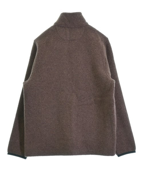 Paul Smith 其他飛行外套