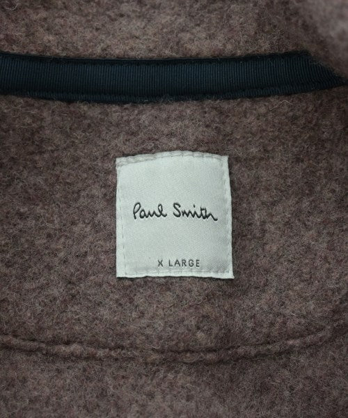 Paul Smith 其他飛行外套