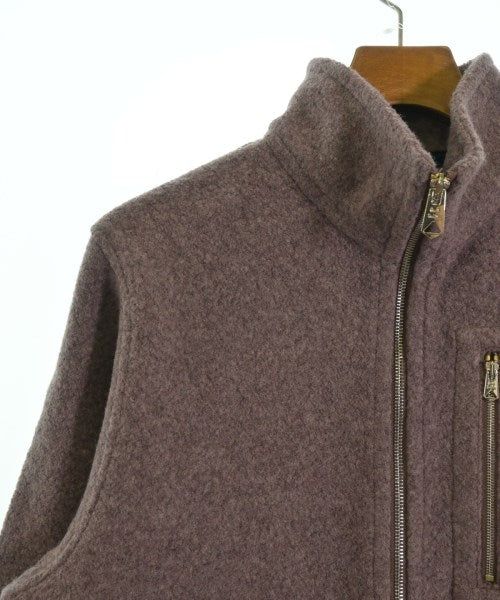 Paul Smith 其他飛行外套