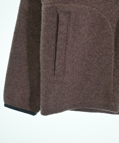 Paul Smith 其他飛行外套