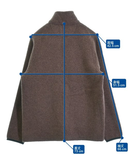 Paul Smith 其他飛行外套