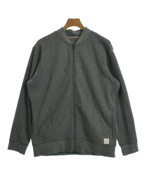 Paul Smith 其他飛行外套