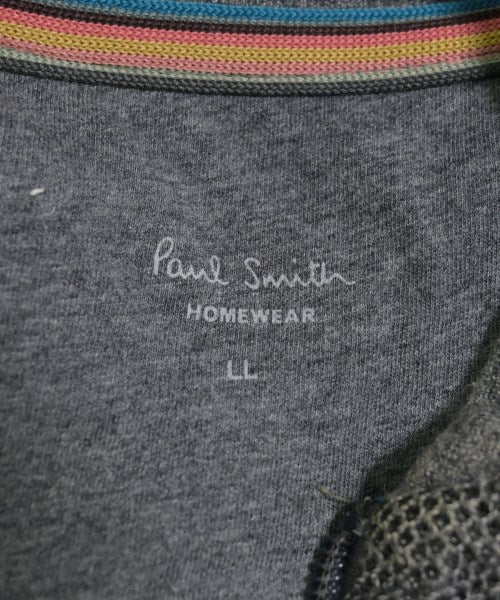 Paul Smith 其他飛行外套