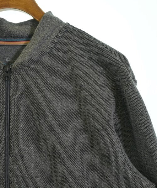 Paul Smith 其他飛行外套
