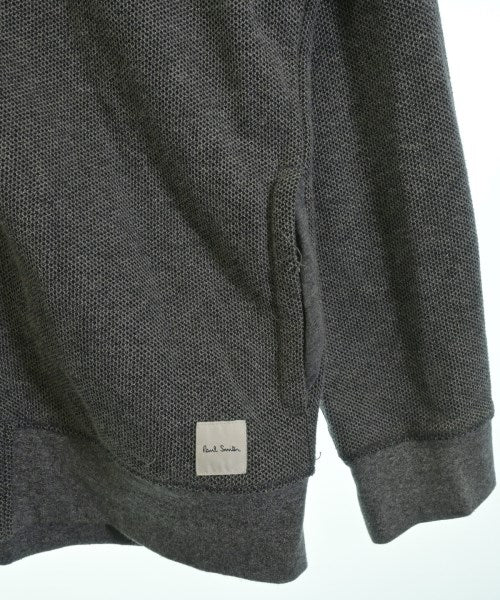 Paul Smith 其他飛行外套