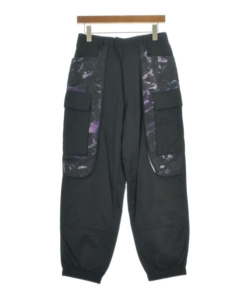 Paul Smith 其他款