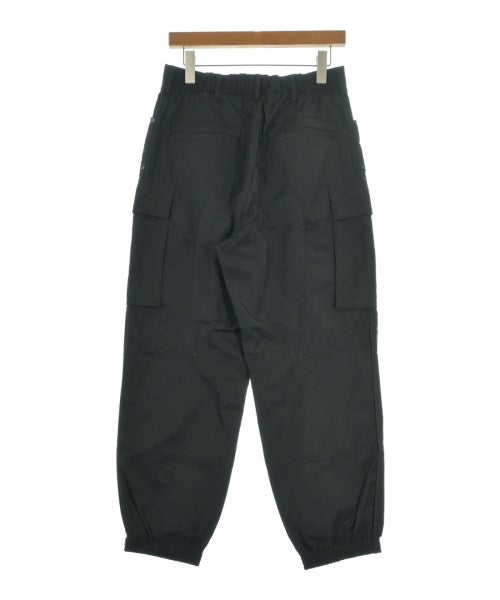 Paul Smith 其他款