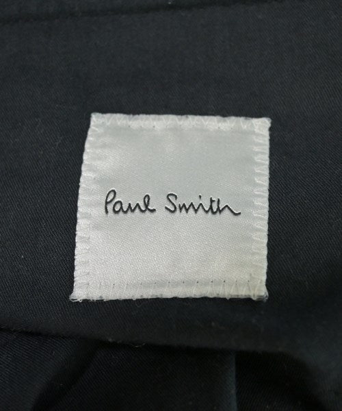 Paul Smith 其他款