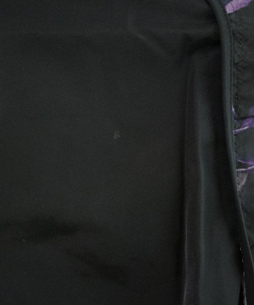 Paul Smith 其他款