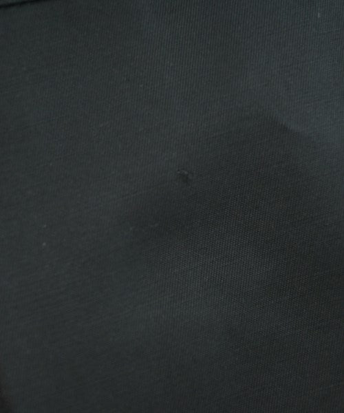 Paul Smith 其他款