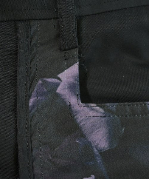 Paul Smith 其他款