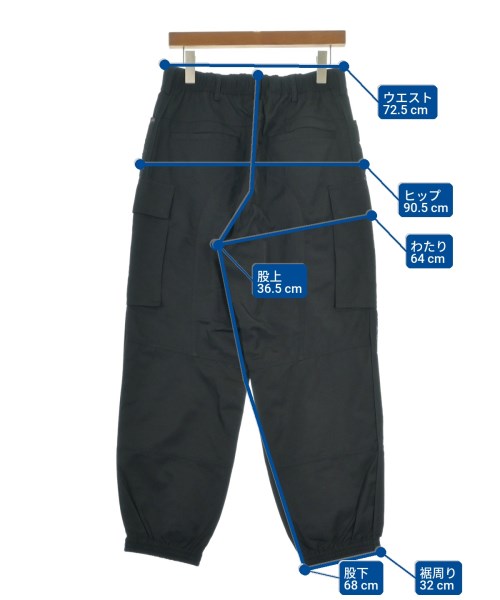 Paul Smith 其他款