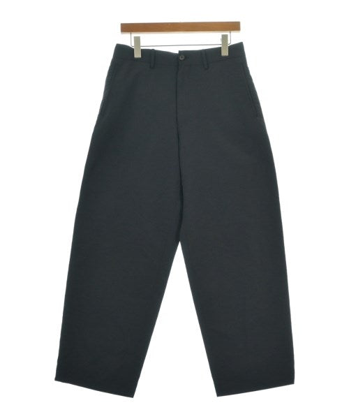 Paul Smith 其他款