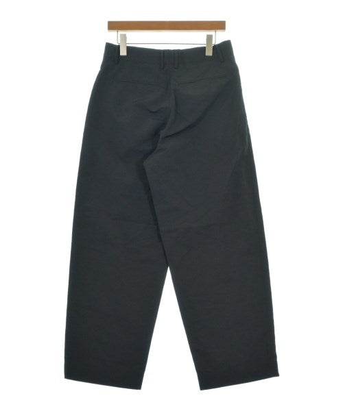 Paul Smith 其他款