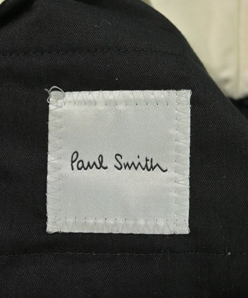 Paul Smith 其他款