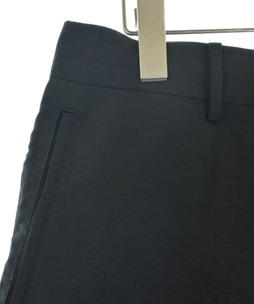 Paul Smith 其他款