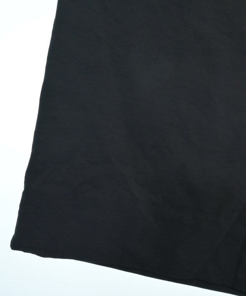 Paul Smith 其他款