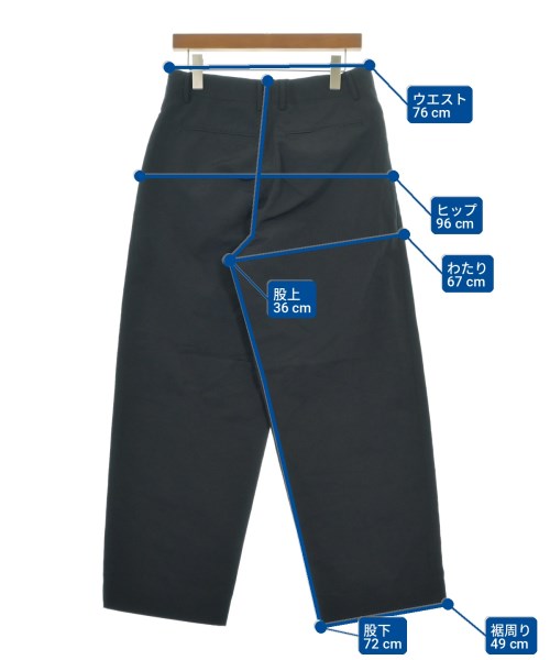 Paul Smith 其他款