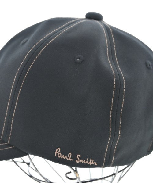 Paul Smith 棒球帽