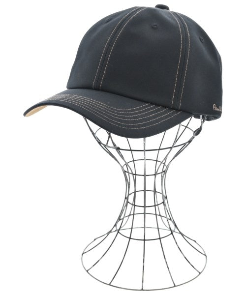 Paul Smith 棒球帽