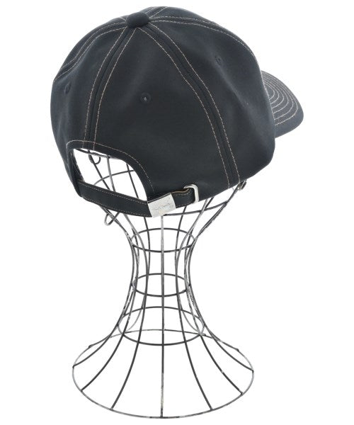 Paul Smith 棒球帽
