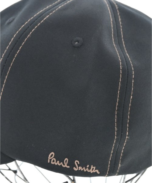 Paul Smith 棒球帽