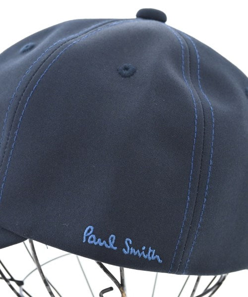 Paul Smith 棒球帽