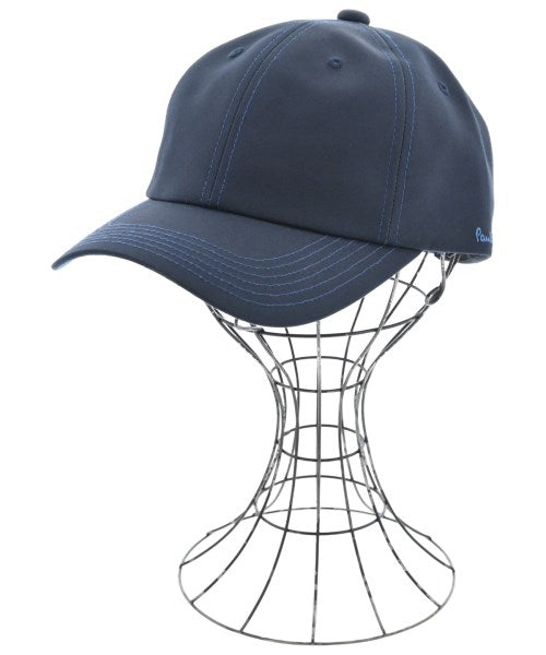 Paul Smith 棒球帽