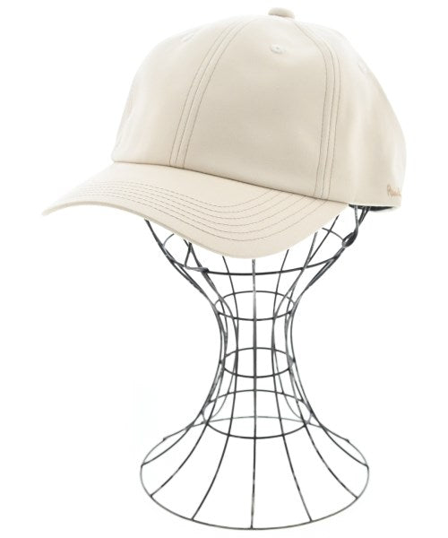 Paul Smith 棒球帽