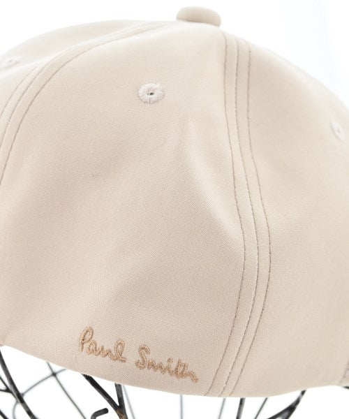 Paul Smith 棒球帽
