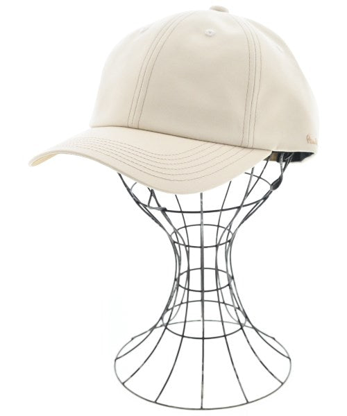 Paul Smith 棒球帽